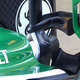 Illustration for article titled Technically Formula 1 - Spanish Gran Prix